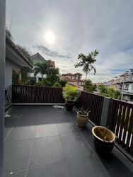 Toh Estate (D17), Detached #569713711